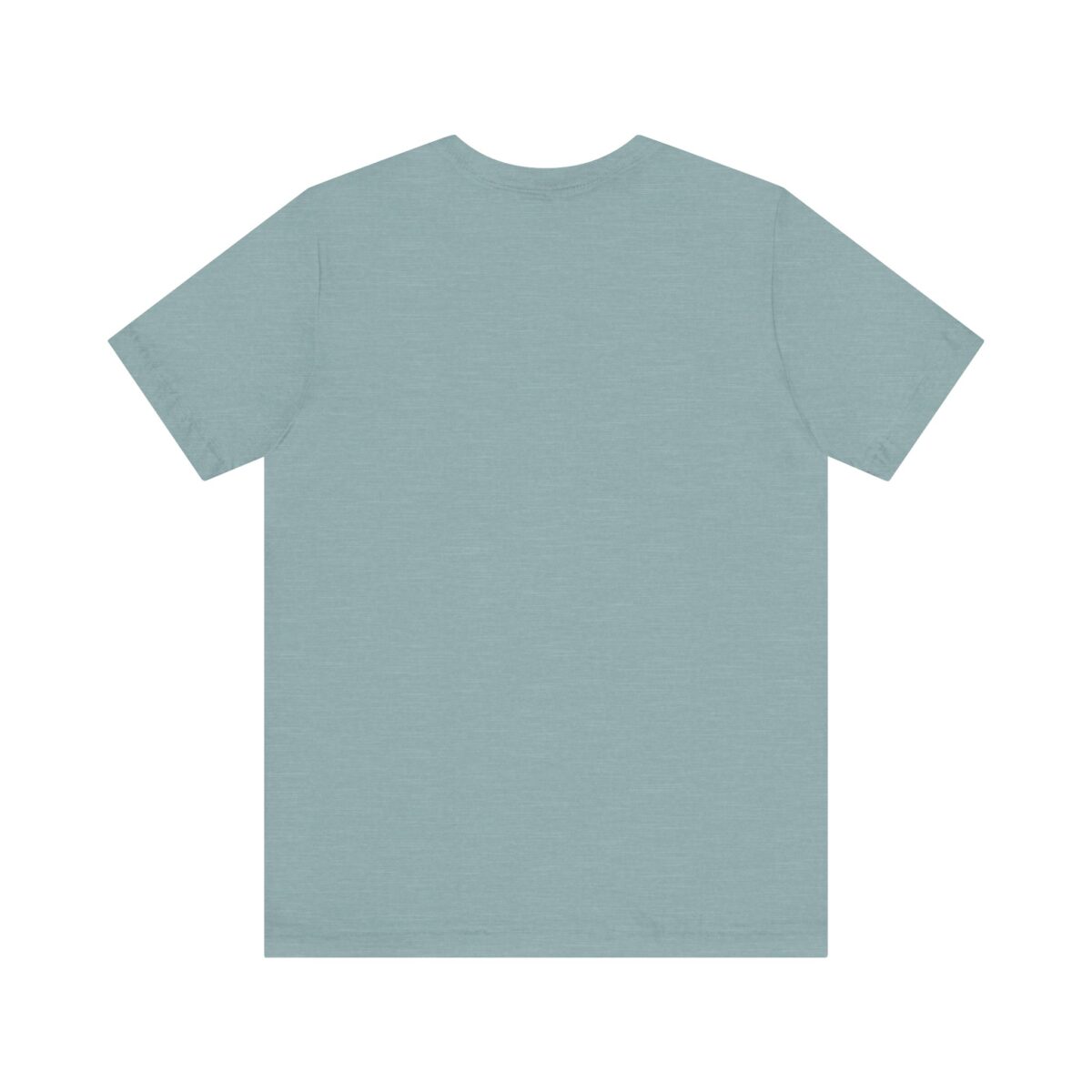 LEMONADE Unisex Jersey Short Sleeve Tee - Image 38