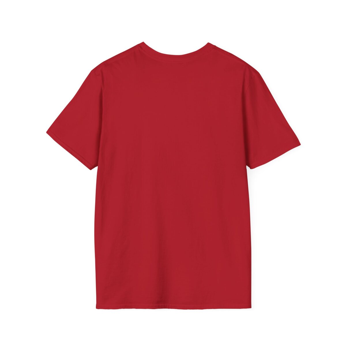 Old Soul, New Rules Unisex T-Shirt - Trendy Graphic Tee for Fashion Lovers - Image 22