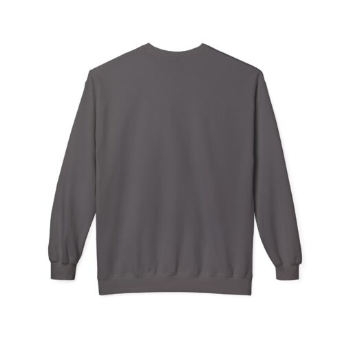Catch me if you can Unisex Midweight Softstyle Fleece Crewneck Sweatshirt - Image 26