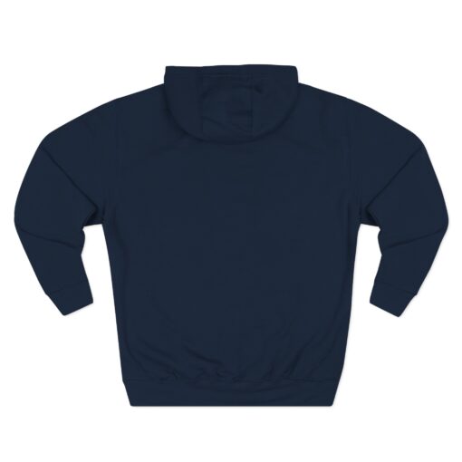 Have mercy on me Lord Three-Panel Fleece Hoodie - Image 22