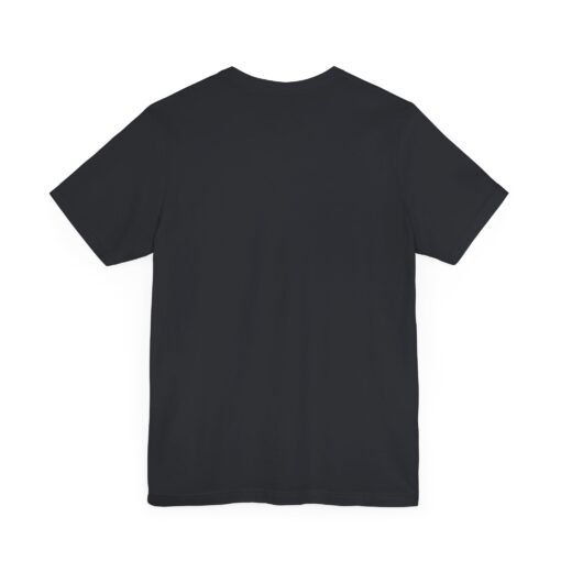 Cowboy club Unisex Jersey Short Sleeve Tee - Image 28