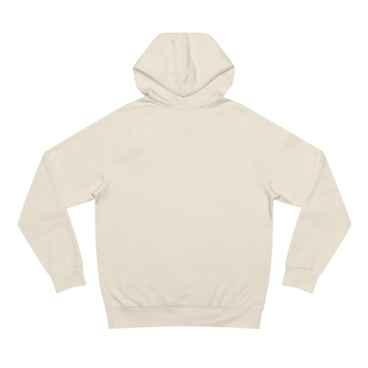Unbreakable Unisex Supply Hoodie - Image 6