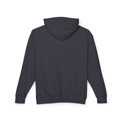 Can't resist peanut butter Unisex Lightweight Hooded Sweatshirt - Image 26