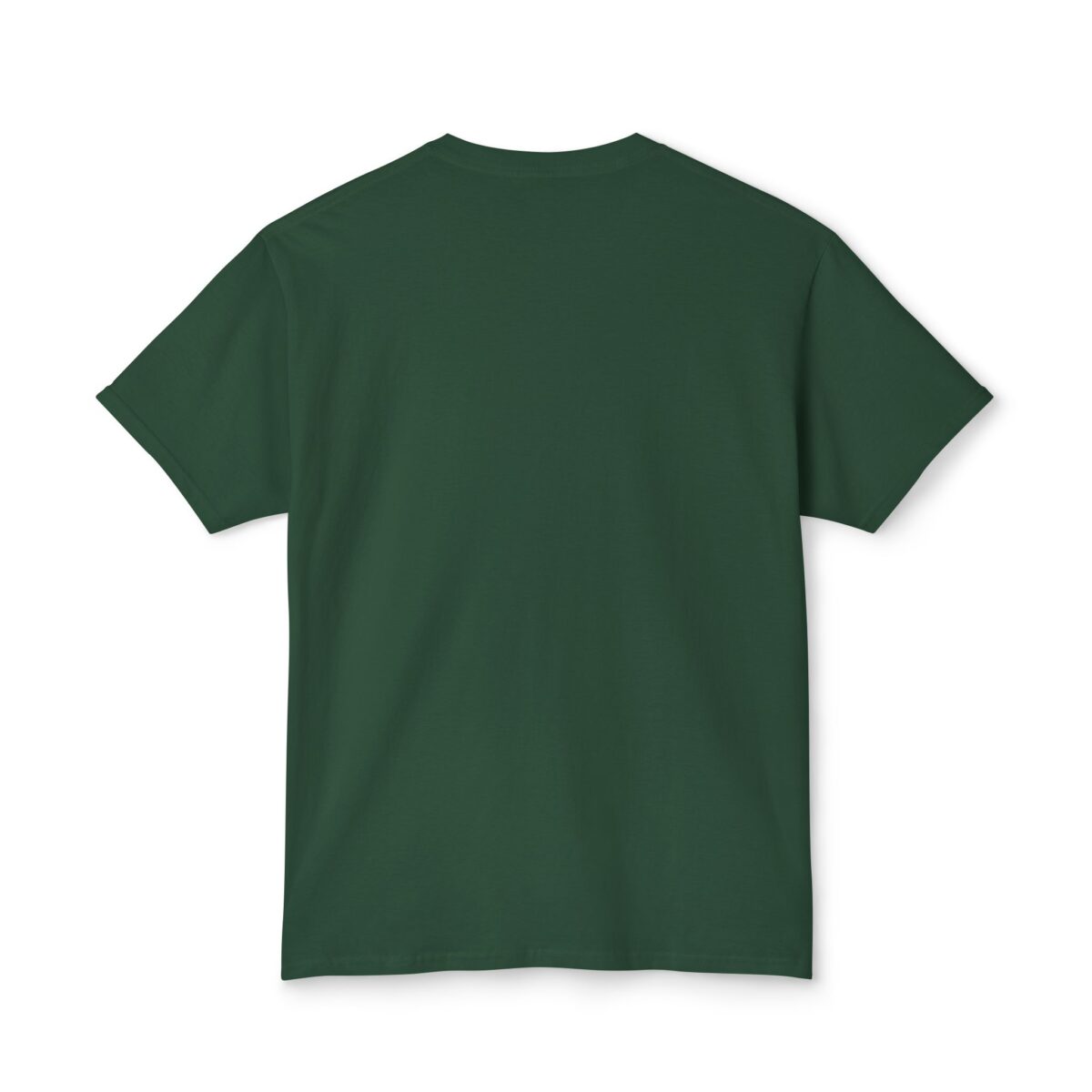 Ready to play Unisex HD Cotton™ T-shirt - Image 10