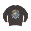 Game on Unisex Sweatshirt