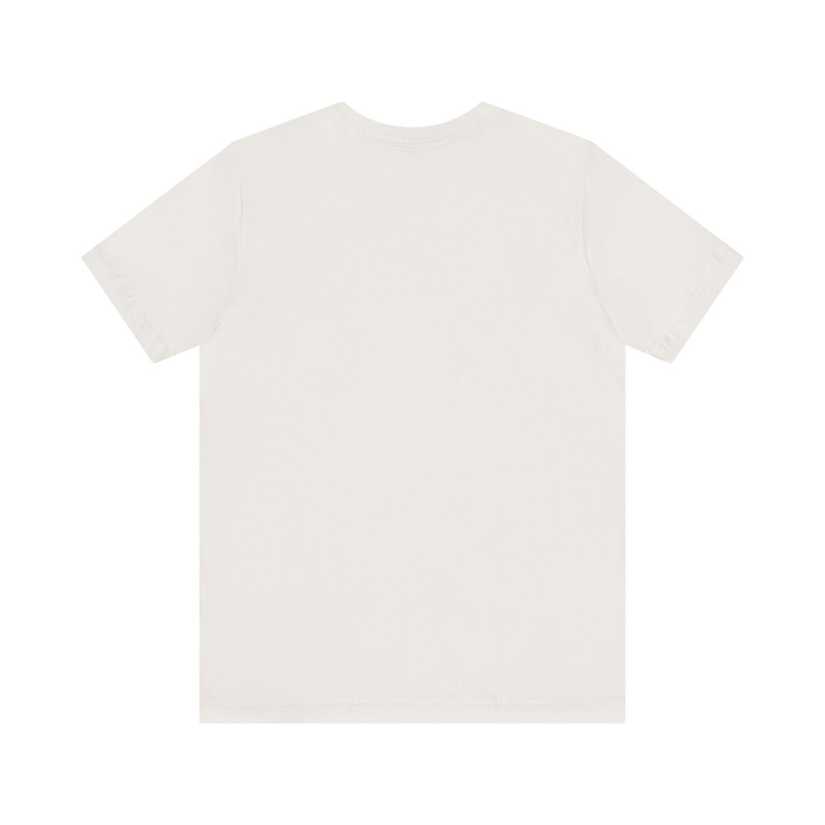 Gardians protect without mercy Unisex Jersey Short Sleeve Tee - Image 22