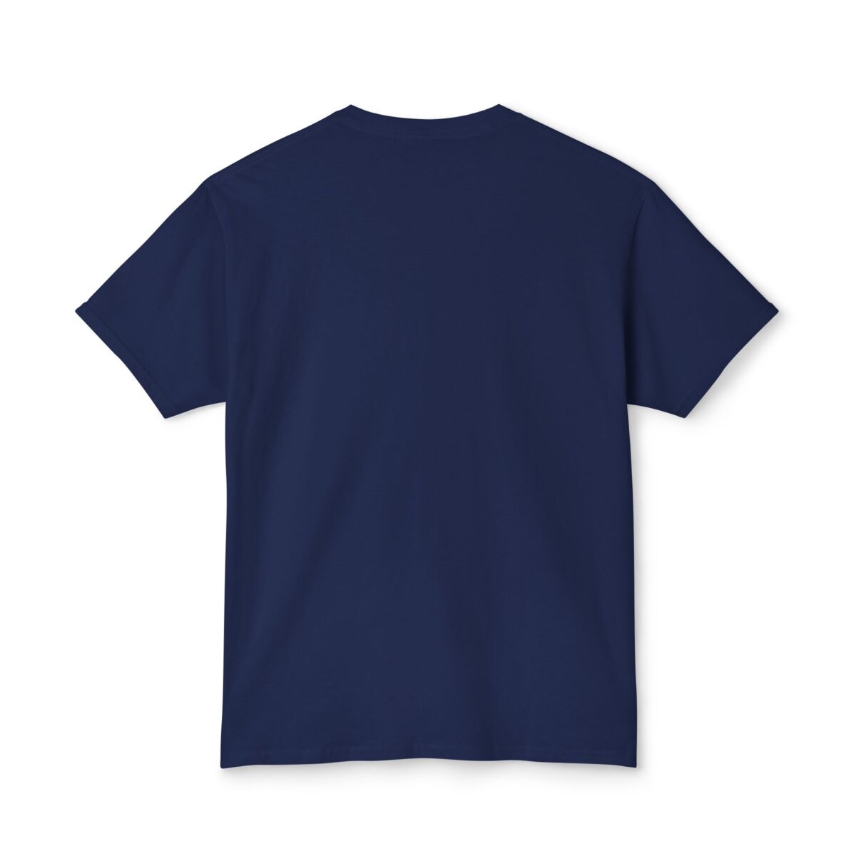 Ready to play Unisex HD Cotton™ T-shirt - Image 26