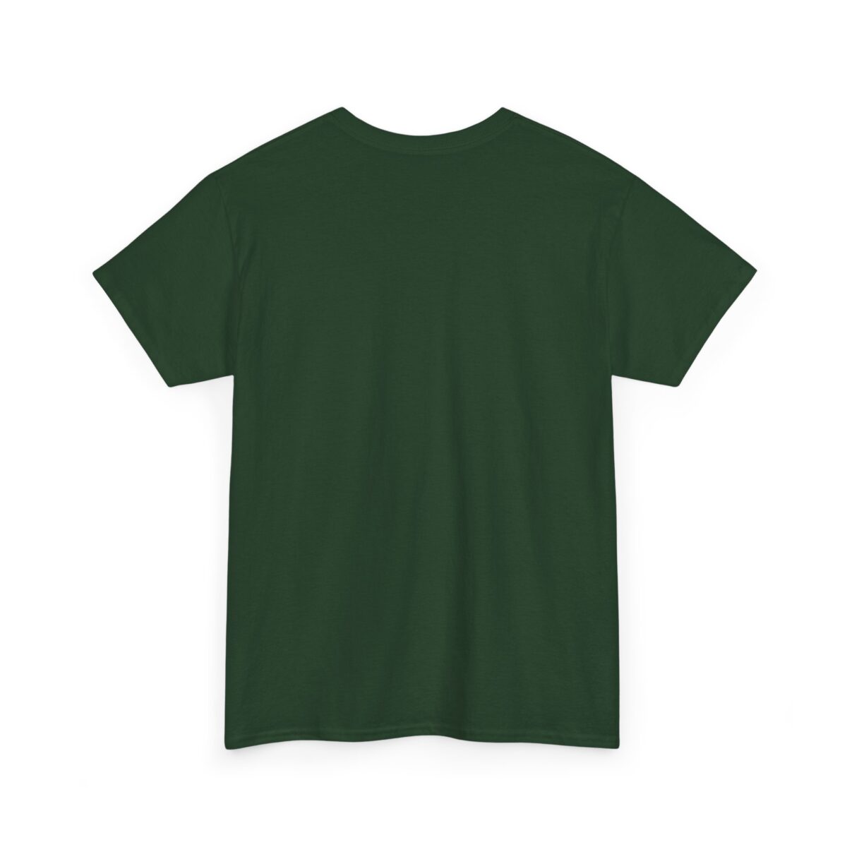 I'm legit pretty Unisex Heavy Cotton Tee - Image 28