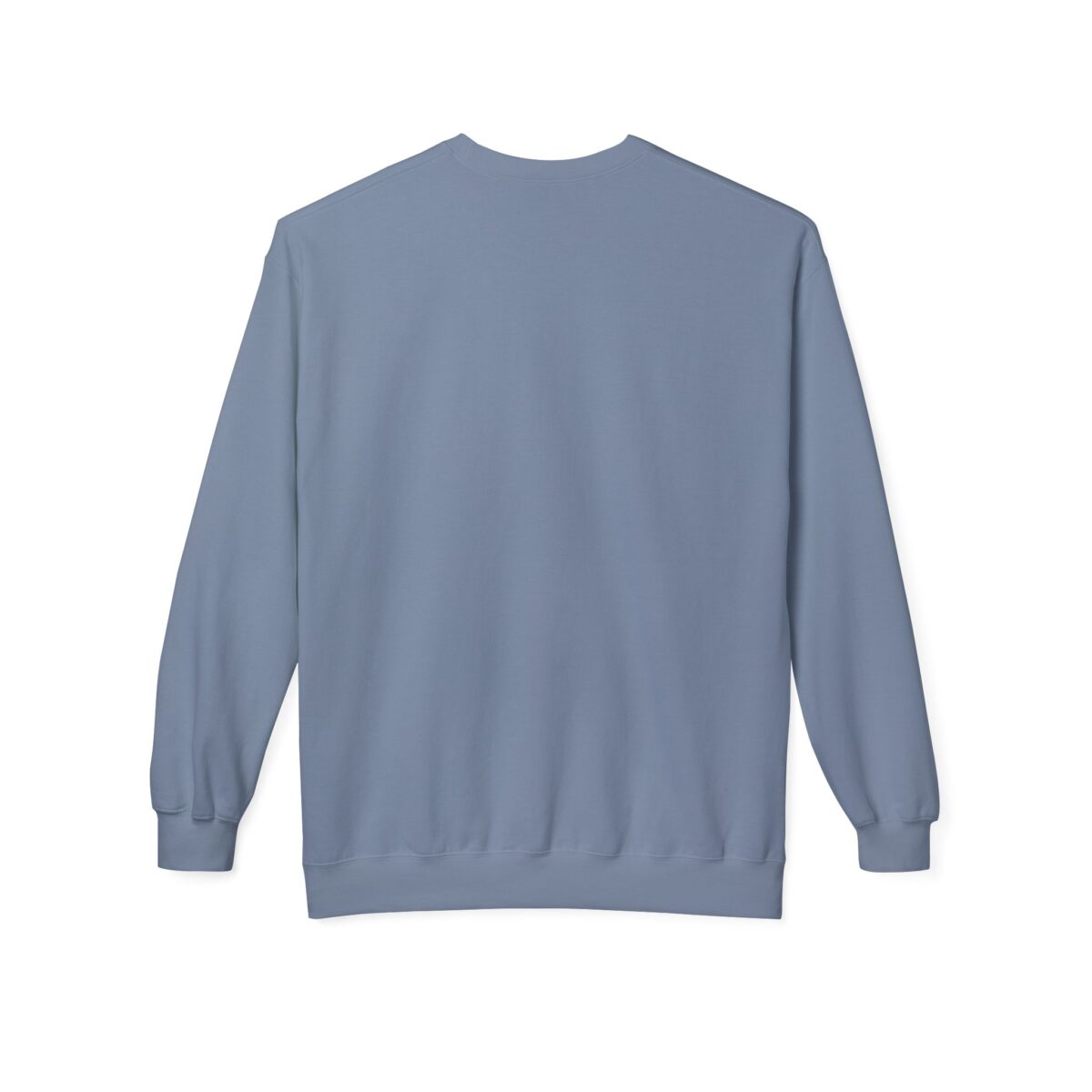 Heart stealer Unisex Midweight Softstyle Fleece Crewneck Sweatshirt - Image 22