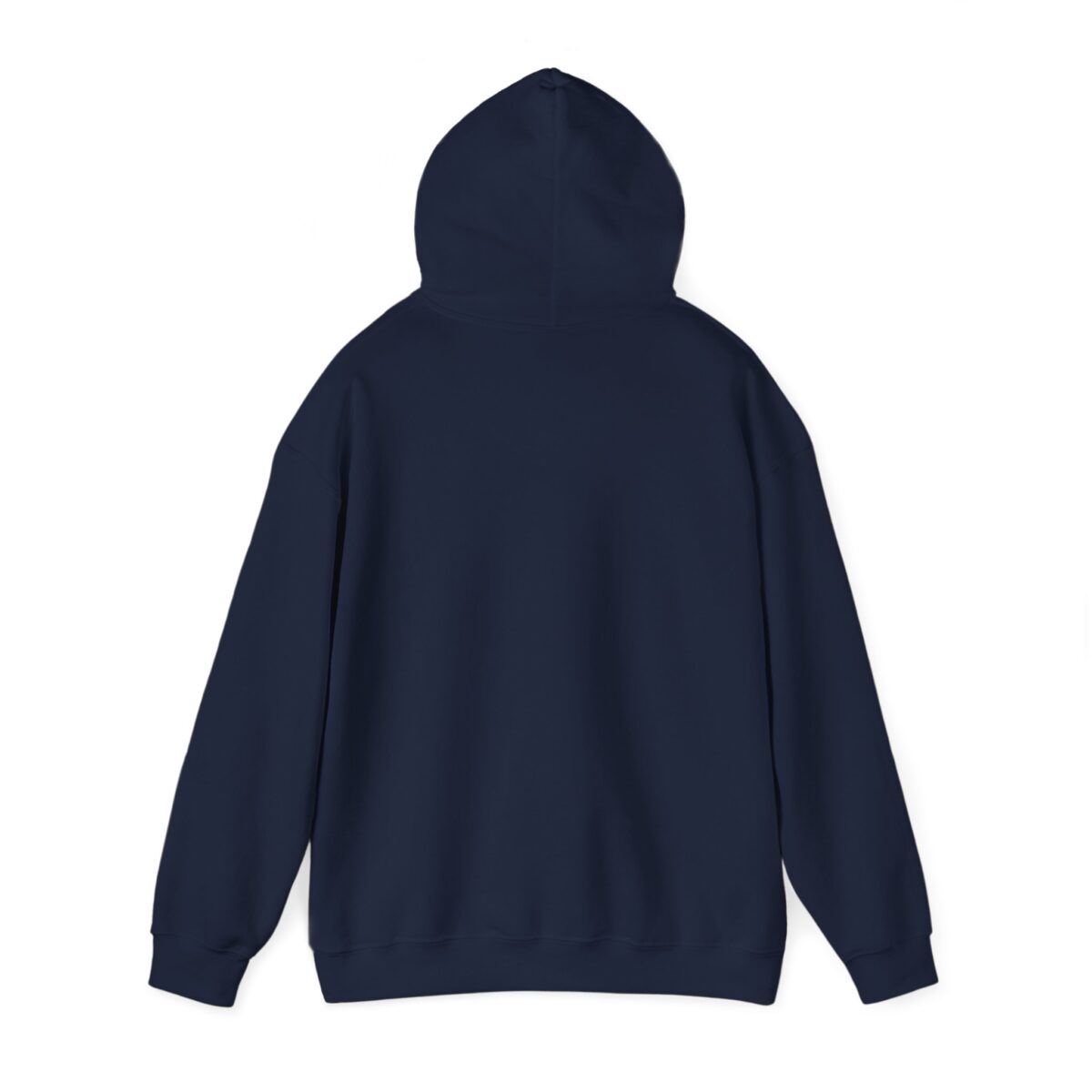Speed up Korea Unisex Heavy Blend™ Hooded Sweatshirt - Image 15