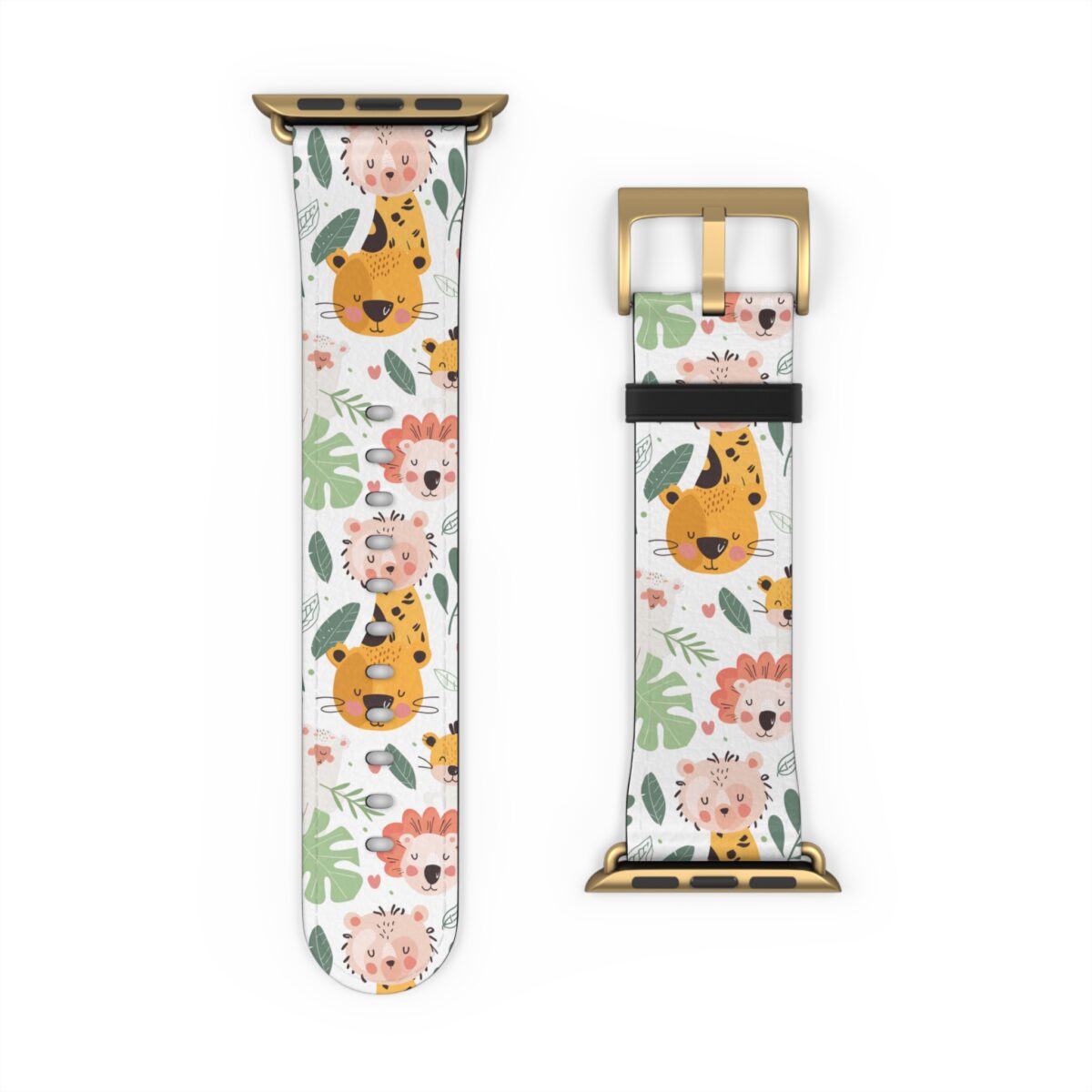 Cutey Watch Band - Image 26