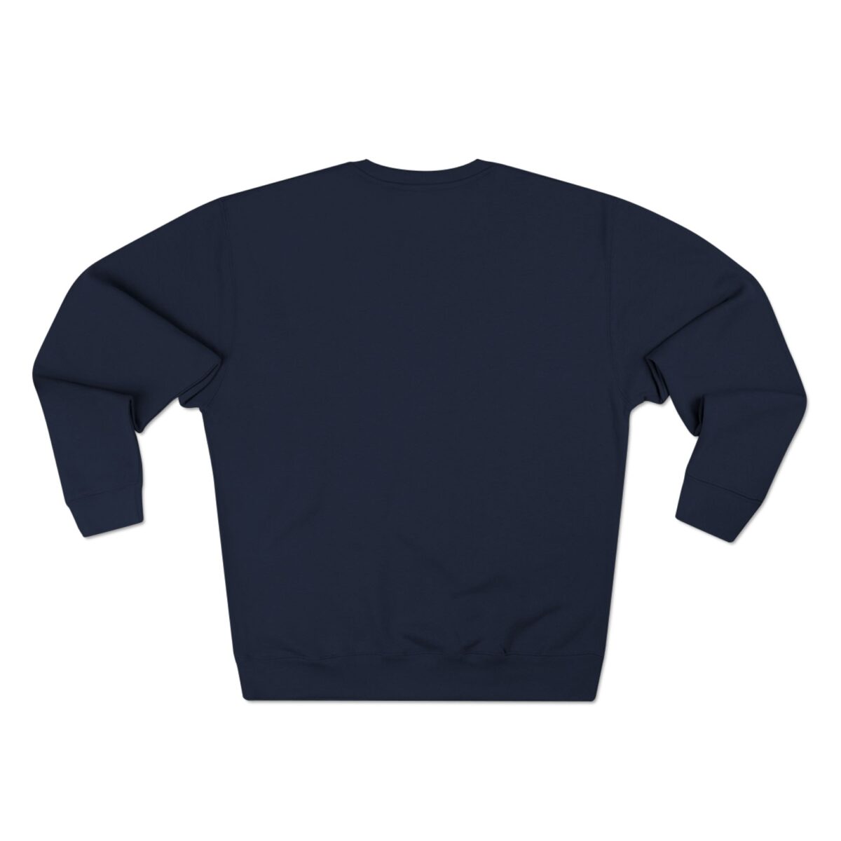 Honor Captain Unisex Crewneck Sweatshirt - Image 18