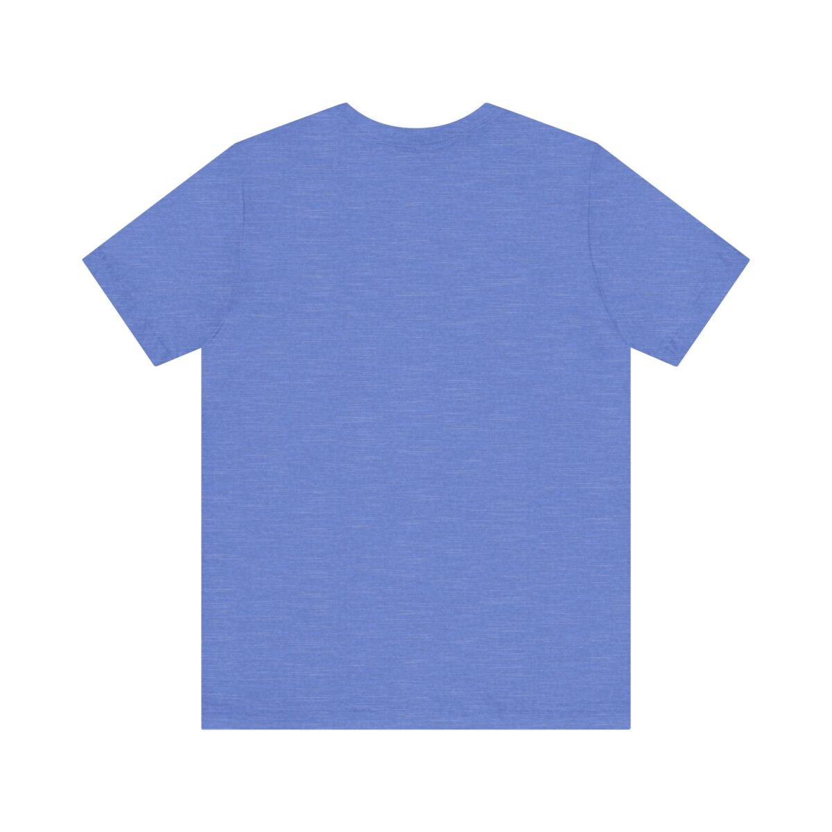LEMONADE Unisex Jersey Short Sleeve Tee - Image 46