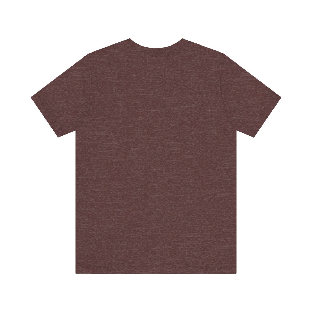Vibe higher Unisex Jersey Short Sleeve Tee - Image 30