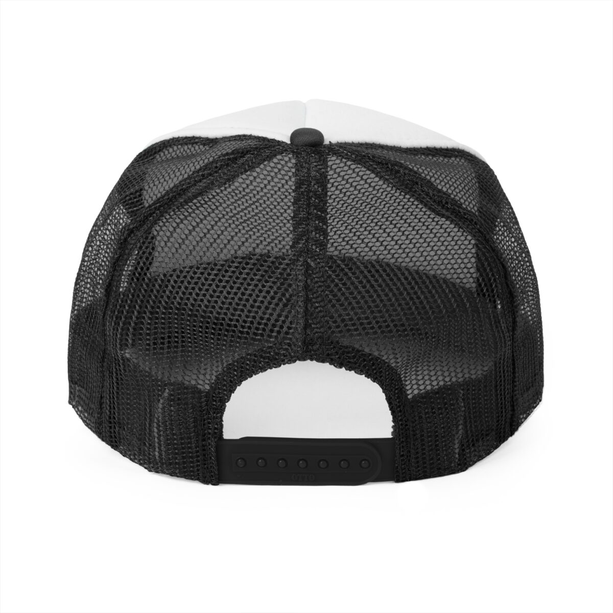 Beautiful Trucker Caps - Image 3