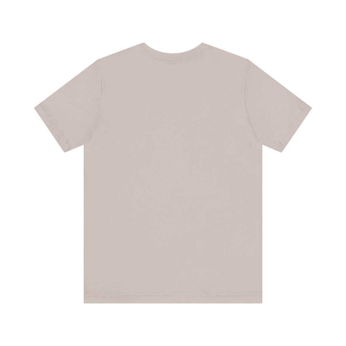 Life is adventure Unisex Jersey Short Sleeve Tee - Image 22