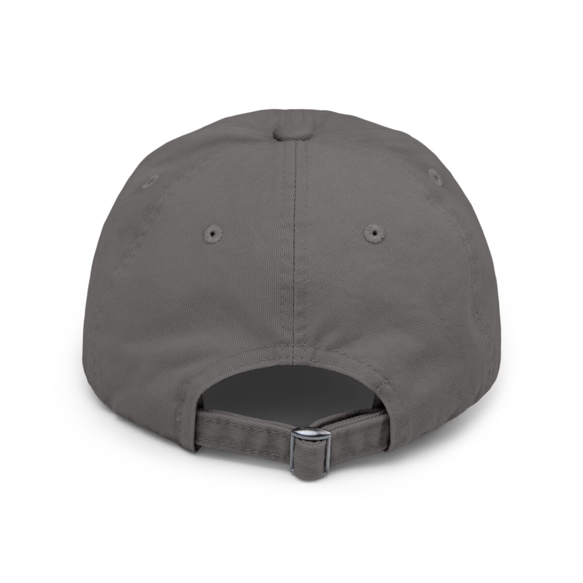KPOP Star Unisex Distressed Cap - Image 11