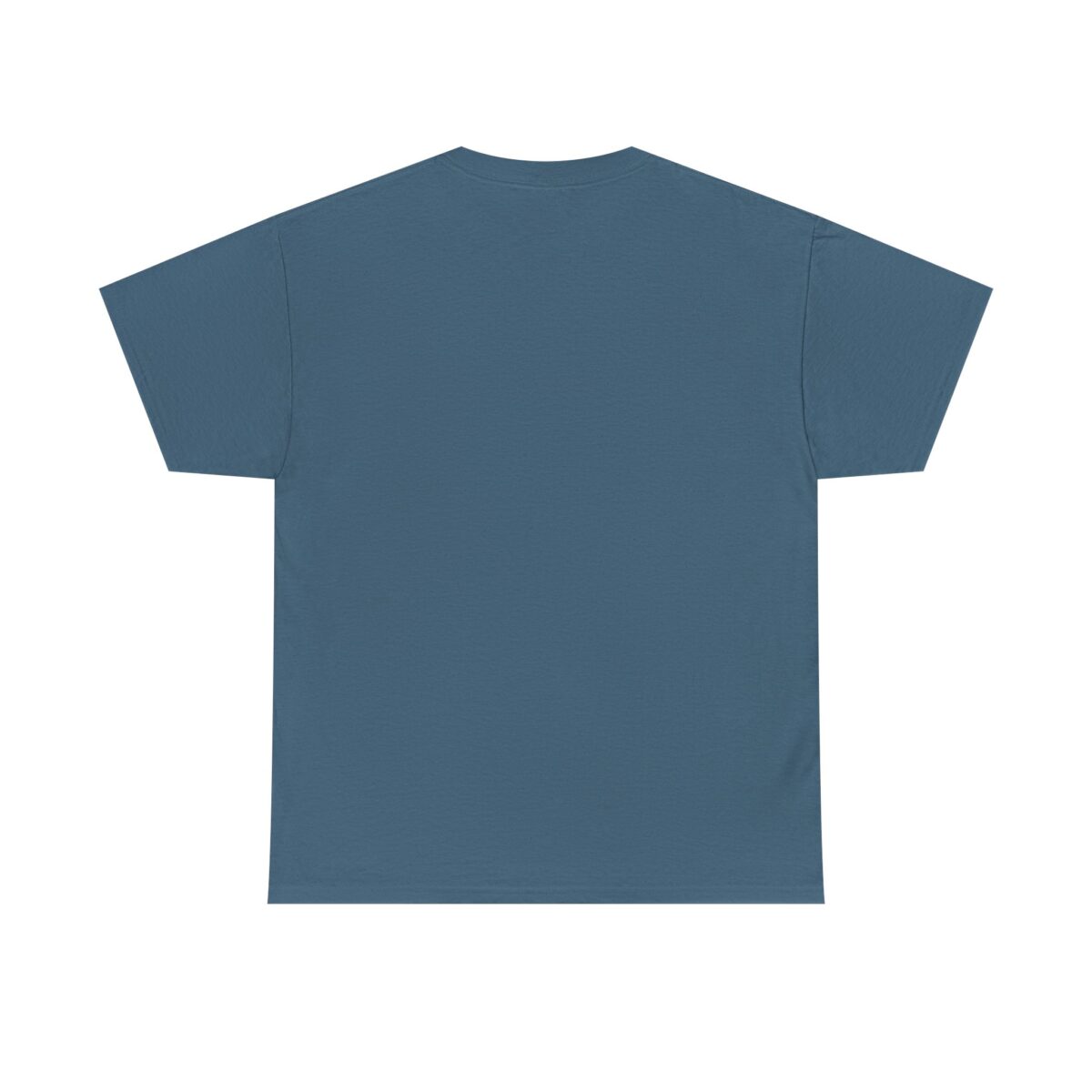 I can go anywhere Unisex Heavy Cotton Tee - Image 30