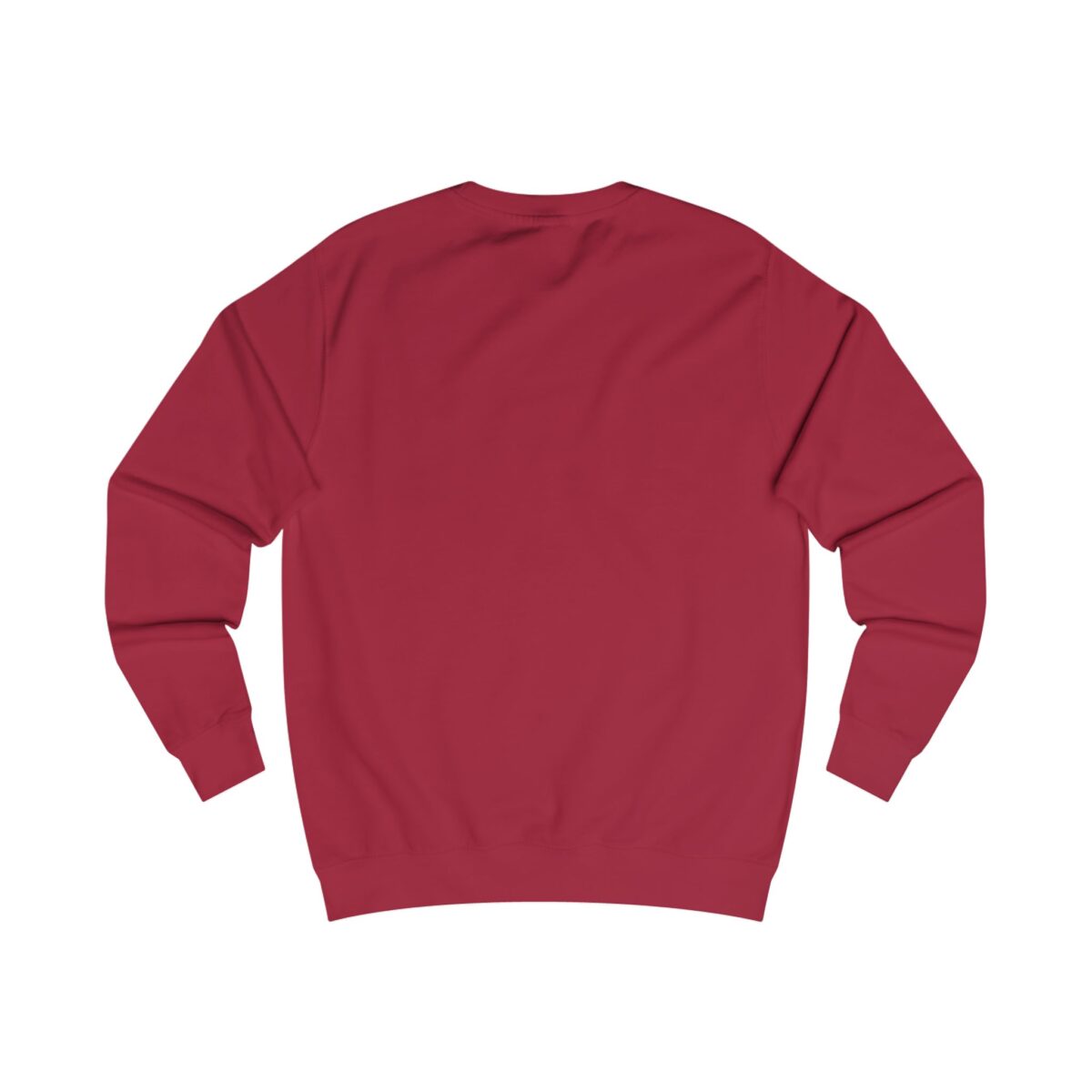 CHAMPIONS NEVER REST Unisex Sweatshirt - Image 12
