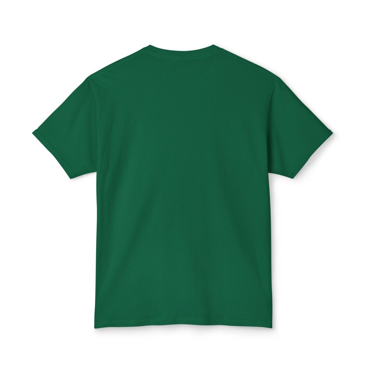 Ready to play Unisex HD Cotton™ T-shirt - Image 6