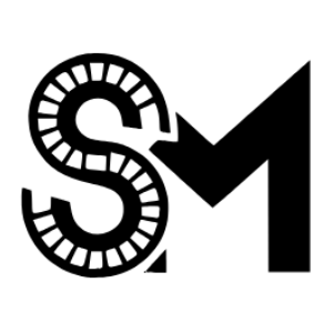 Style MZ