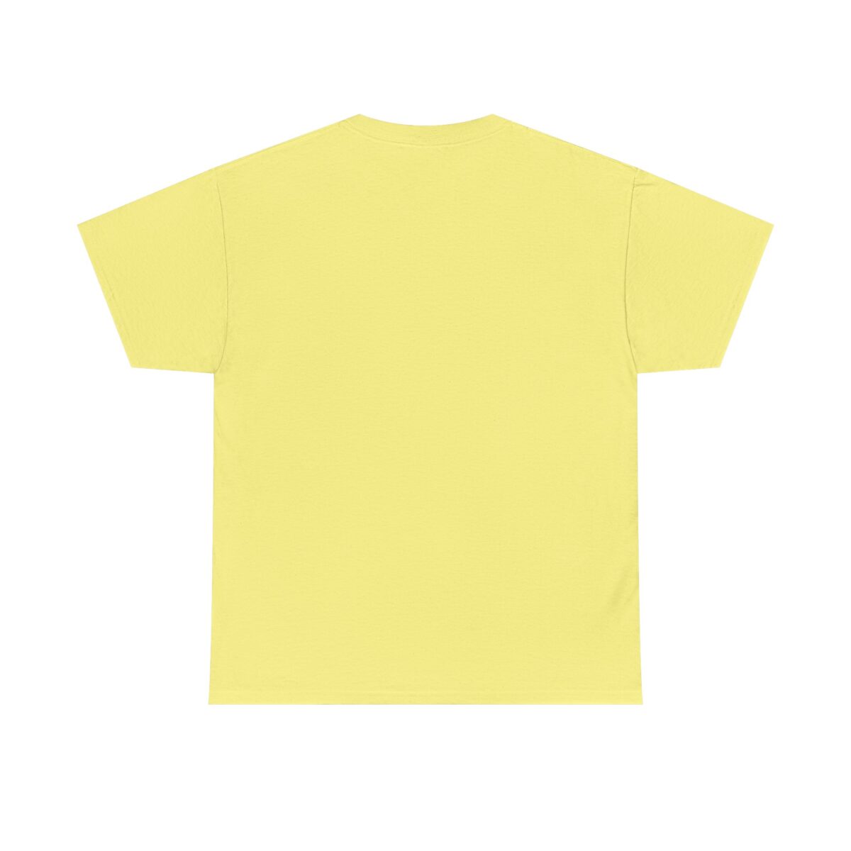 Bike Unisex Heavy Cotton Tee - Image 14