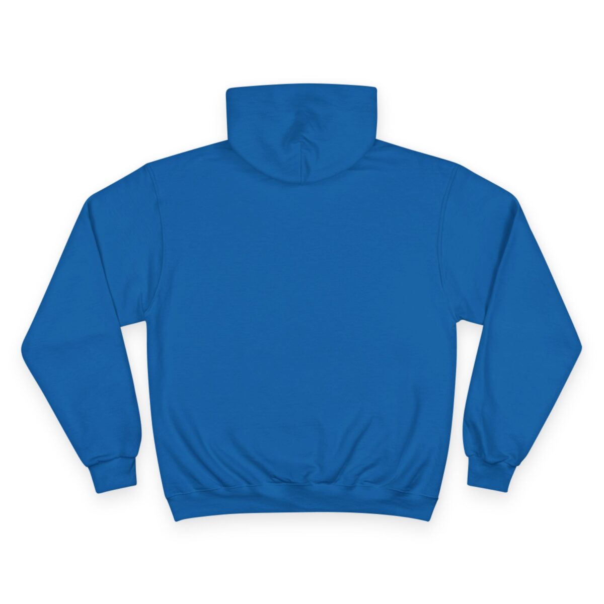 Don't be sad Champion Hoodie - Image 18