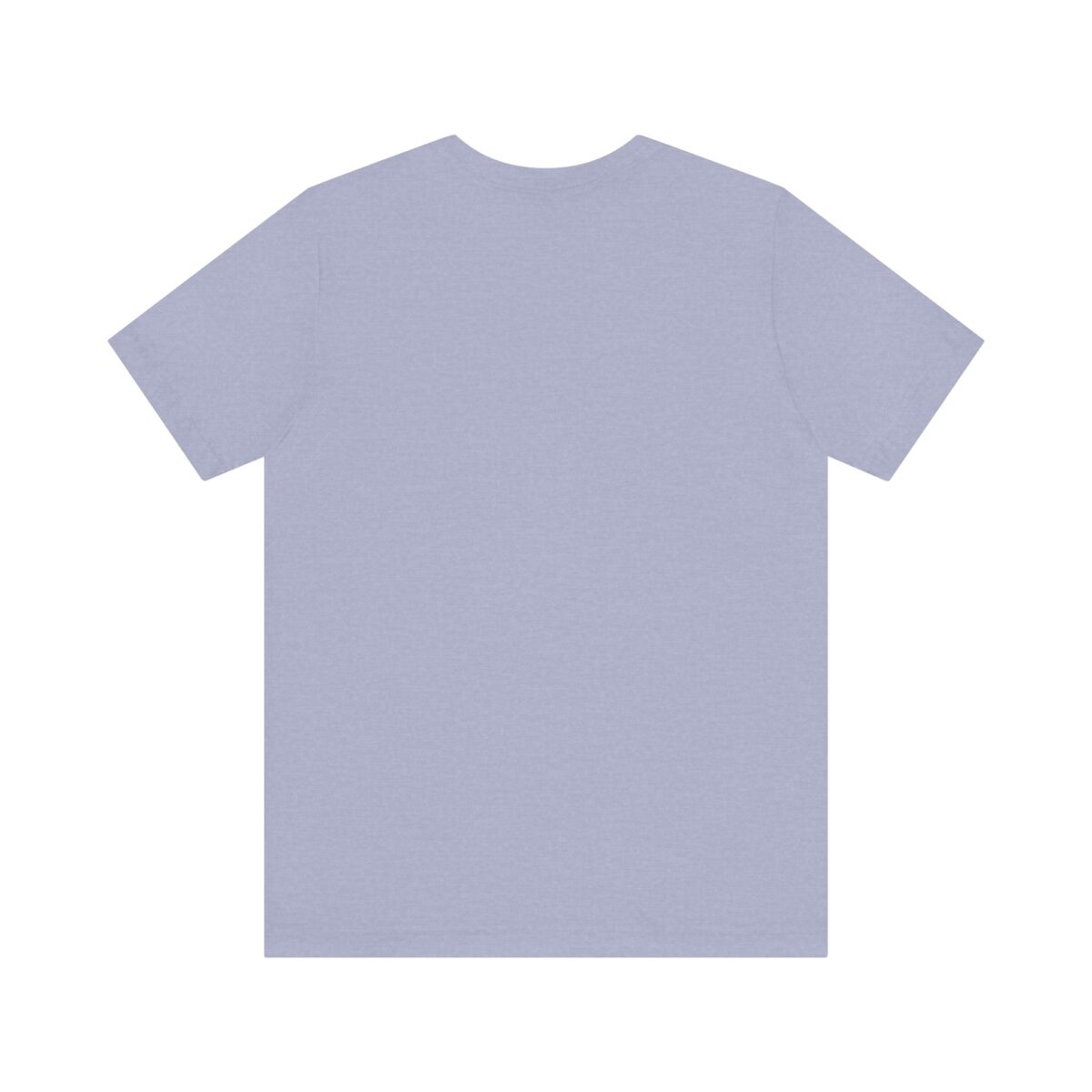 LEMONADE Unisex Jersey Short Sleeve Tee - Image 42