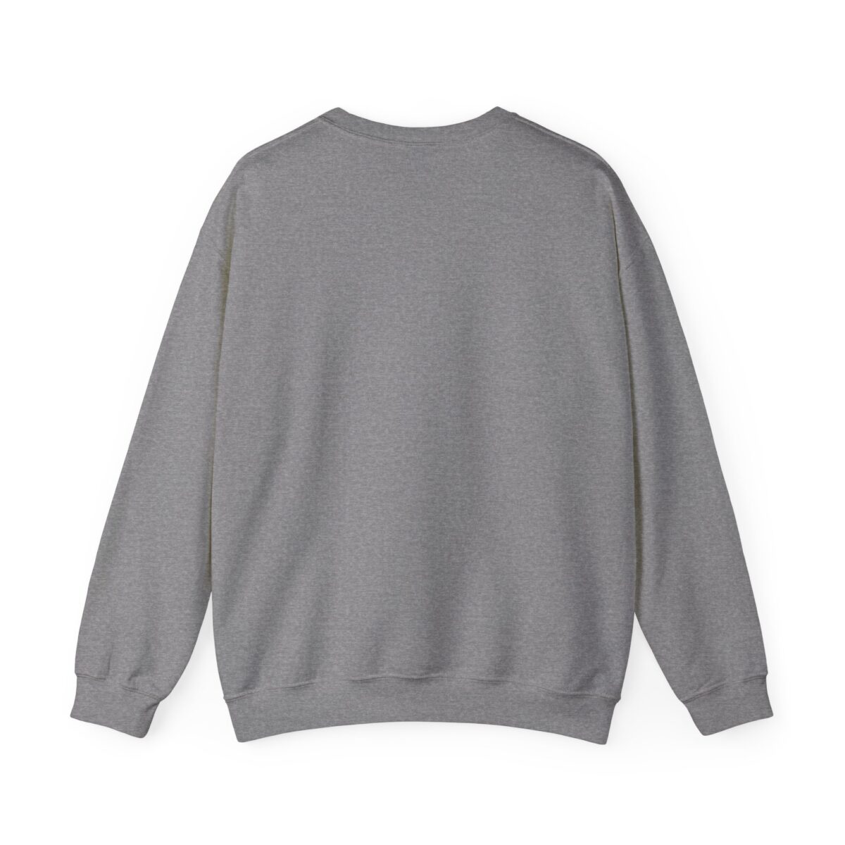 I read books Unisex Heavy Blend™ Crewneck Sweatshirt - Image 26