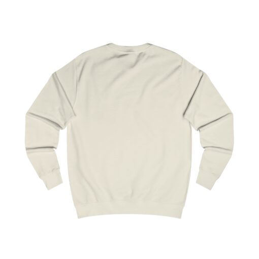 The last pet on earth Unisex Sweatshirt - Image 10