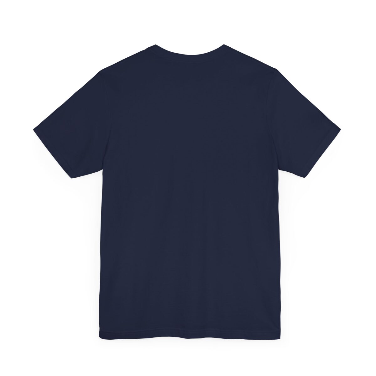 Scars Turn Into Stars Unisex Jersey Tee - Inspirational Meditation Shirt - Image 20
