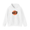 Big Bold Unisex Heavy Blend™ Hooded Sweatshirt