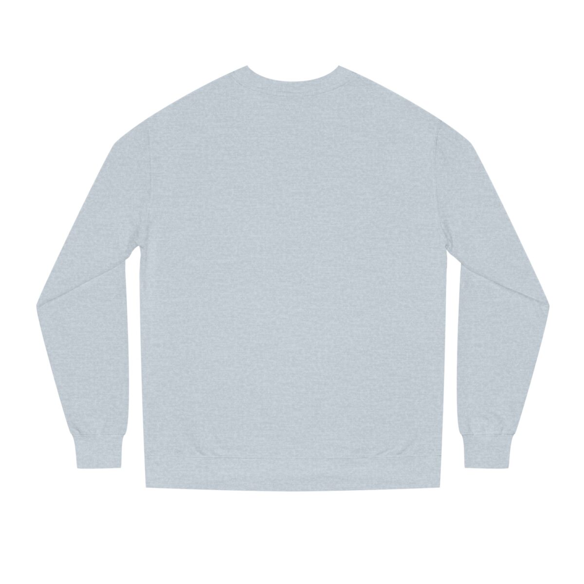 Too cool for two wheels Unisex Crew Neck Sweatshirt - Image 10
