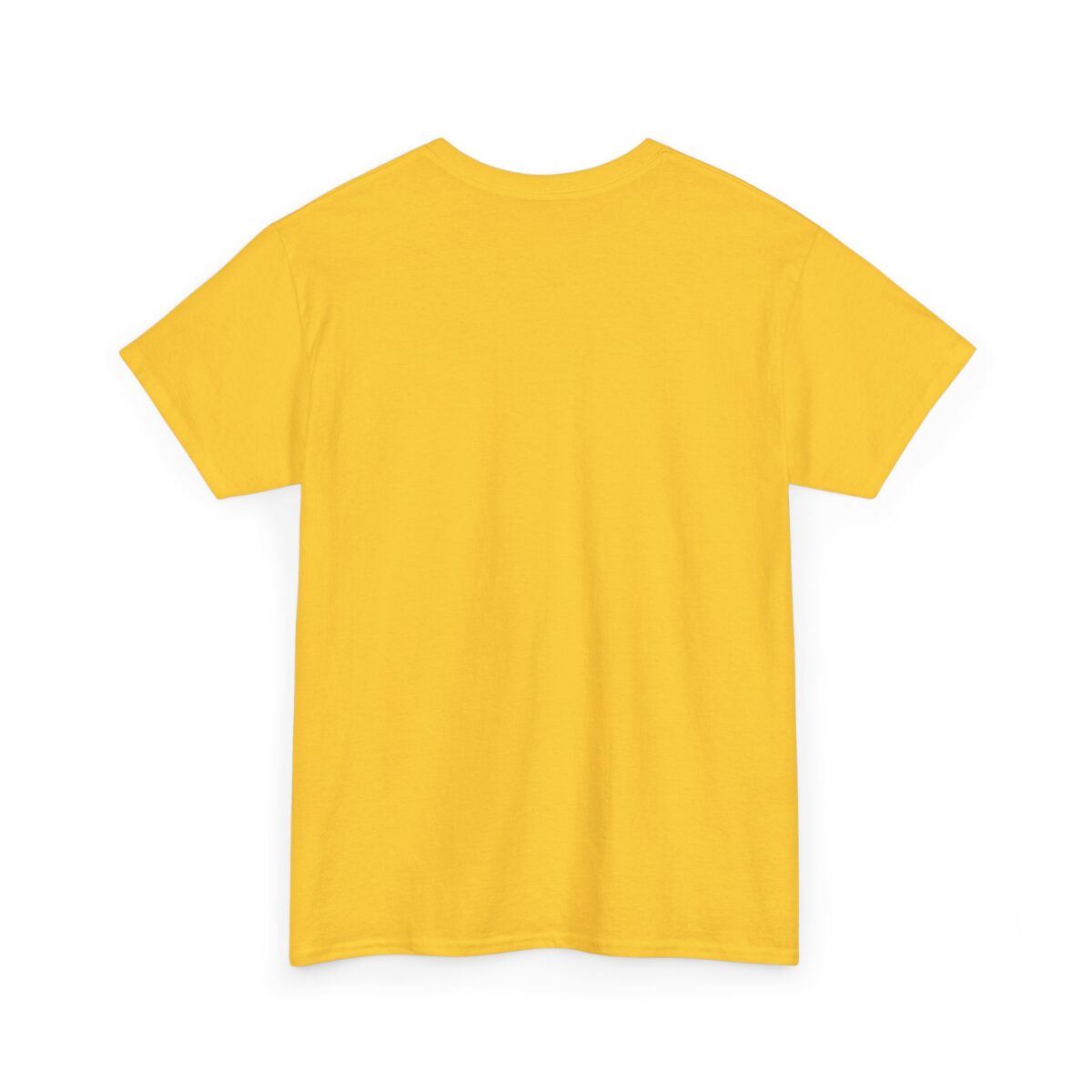 Break Unisex Heavy Cotton Tee - Image 20