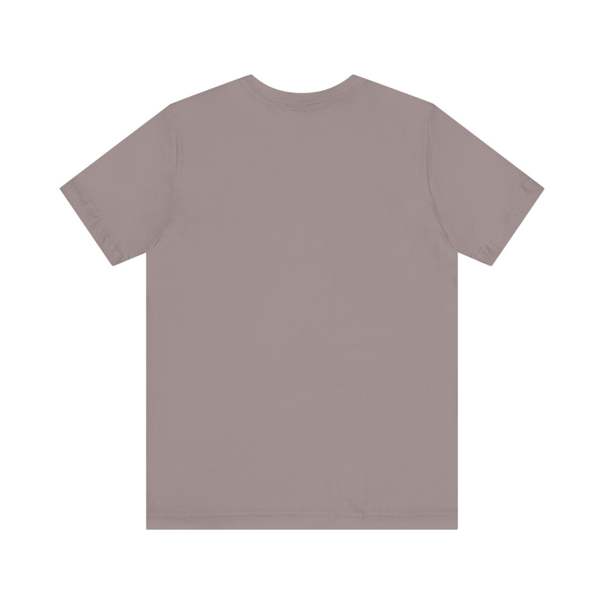 Guardian of the Future Unisex Jersey Short Sleeve Tee - Image 18
