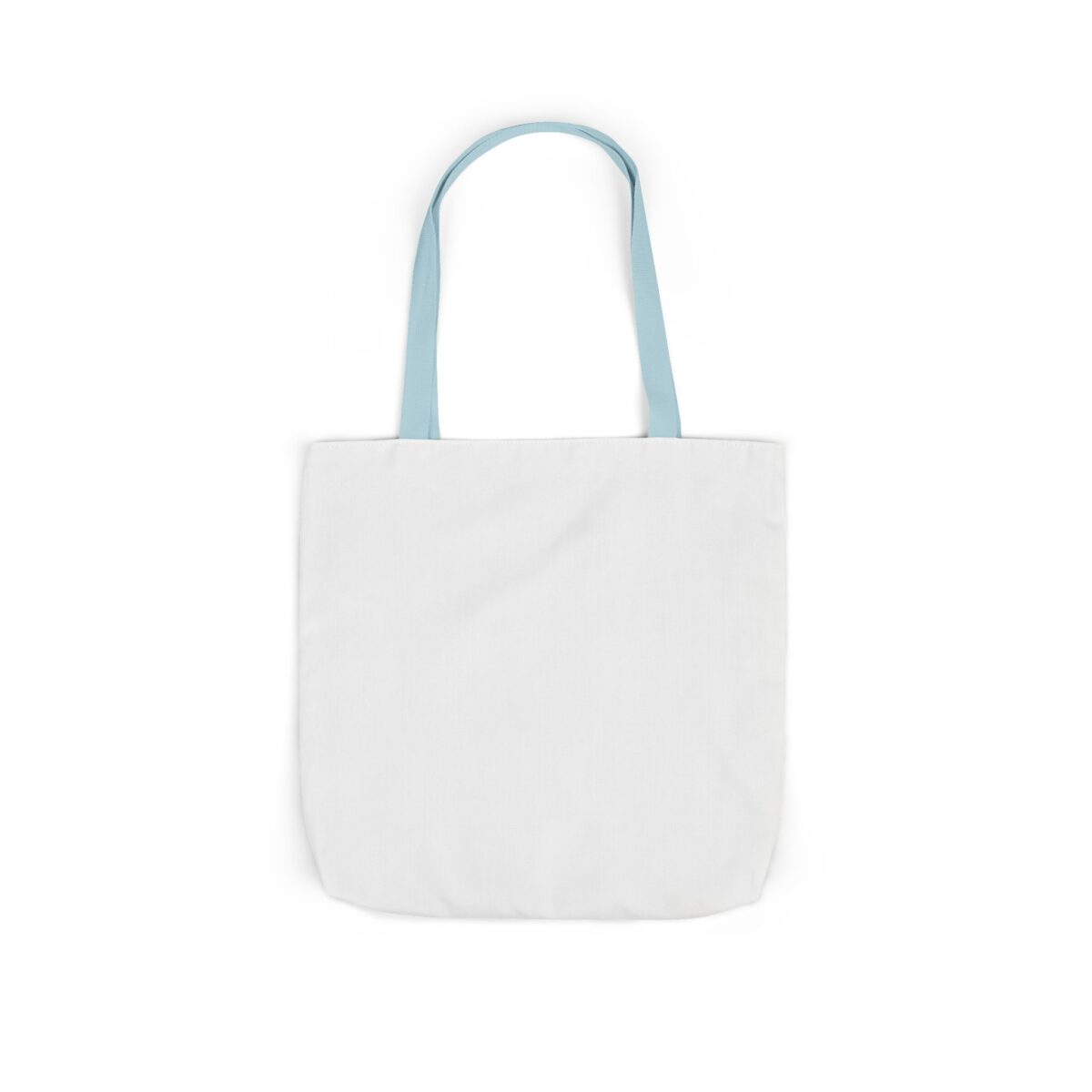 I don't need therapy Canvas Tote Bag, 5-Color Straps - Image 40