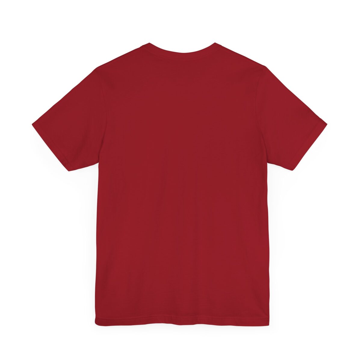 Stairing is caring Unisex Jersey Short Sleeve Tee - Image 36