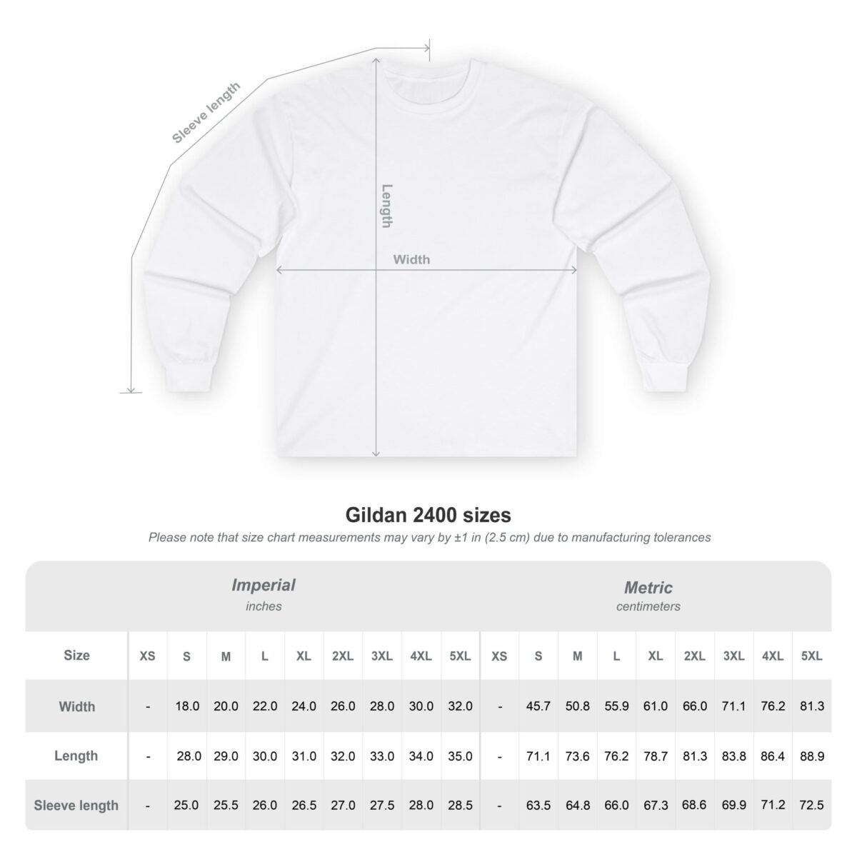 Ride hard Unisex Ultra Cotton Long Sleeve Tee - Image 9