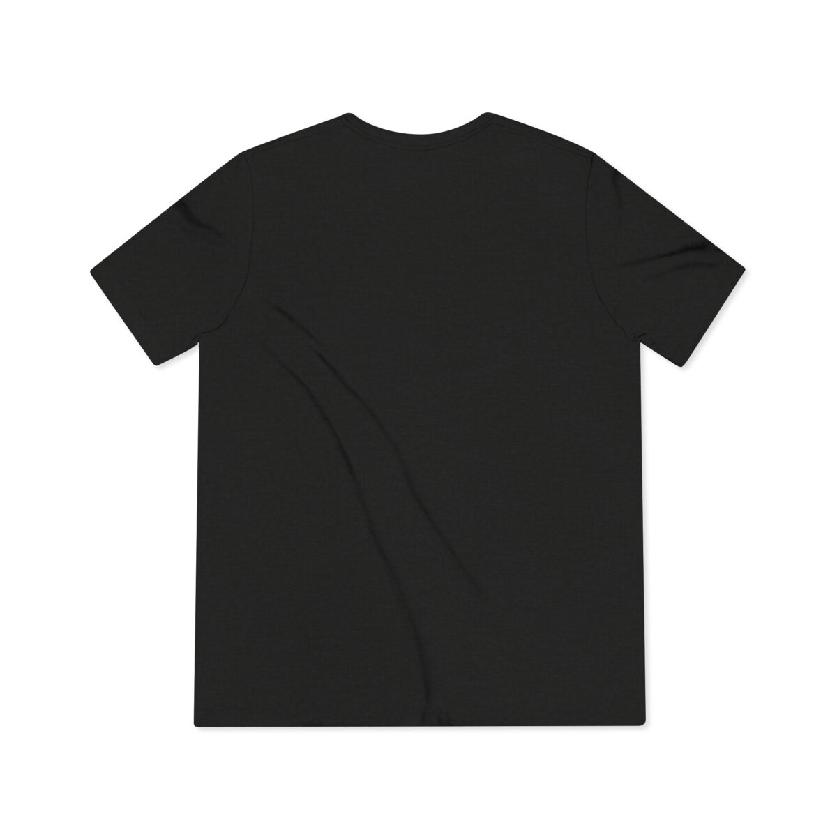 THORNS & GLORY Unisex Triblend Tee - Image 6