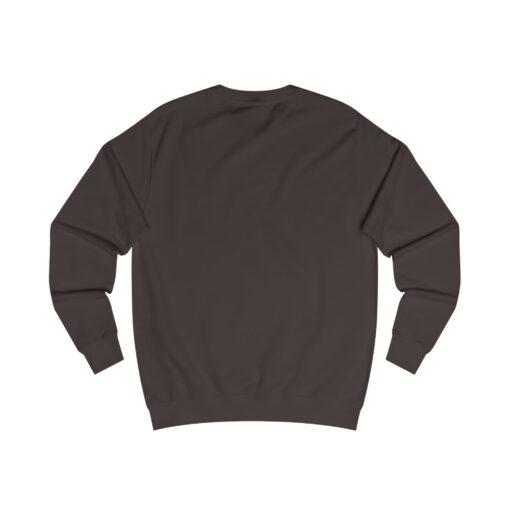 Champions of the track Unisex Sweatshirt - Image 2
