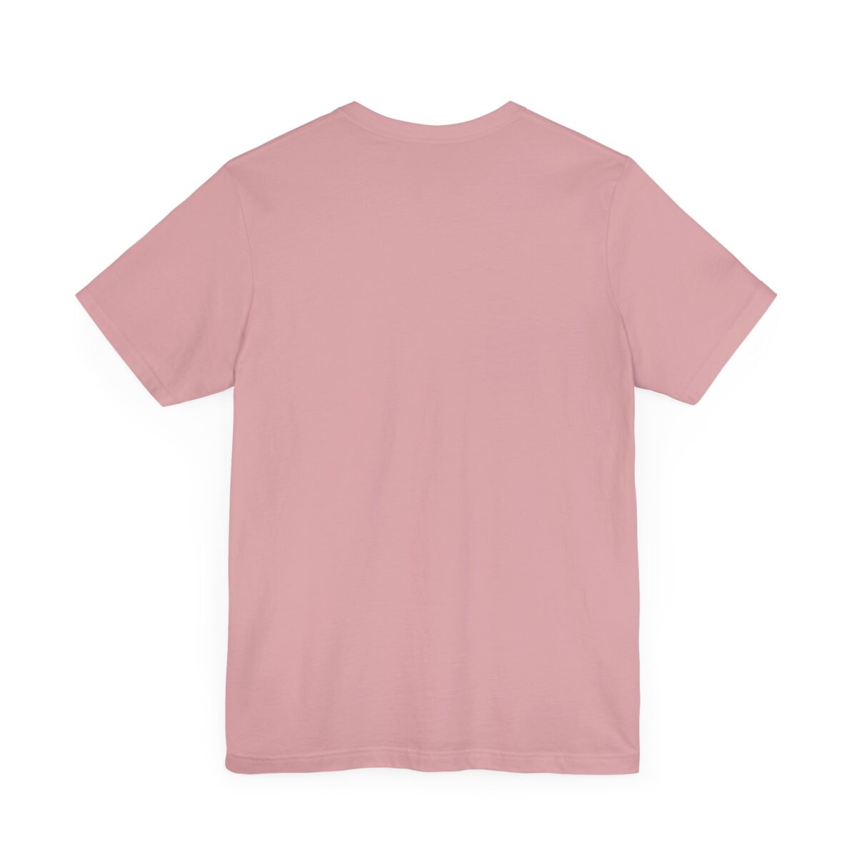 Whatever works Unisex Jersey Short Sleeve Tee - Image 40