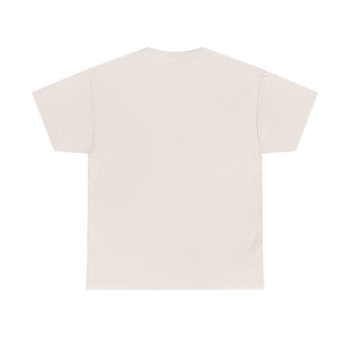 Stop the steal Unisex Heavy Cotton Tee - Image 14