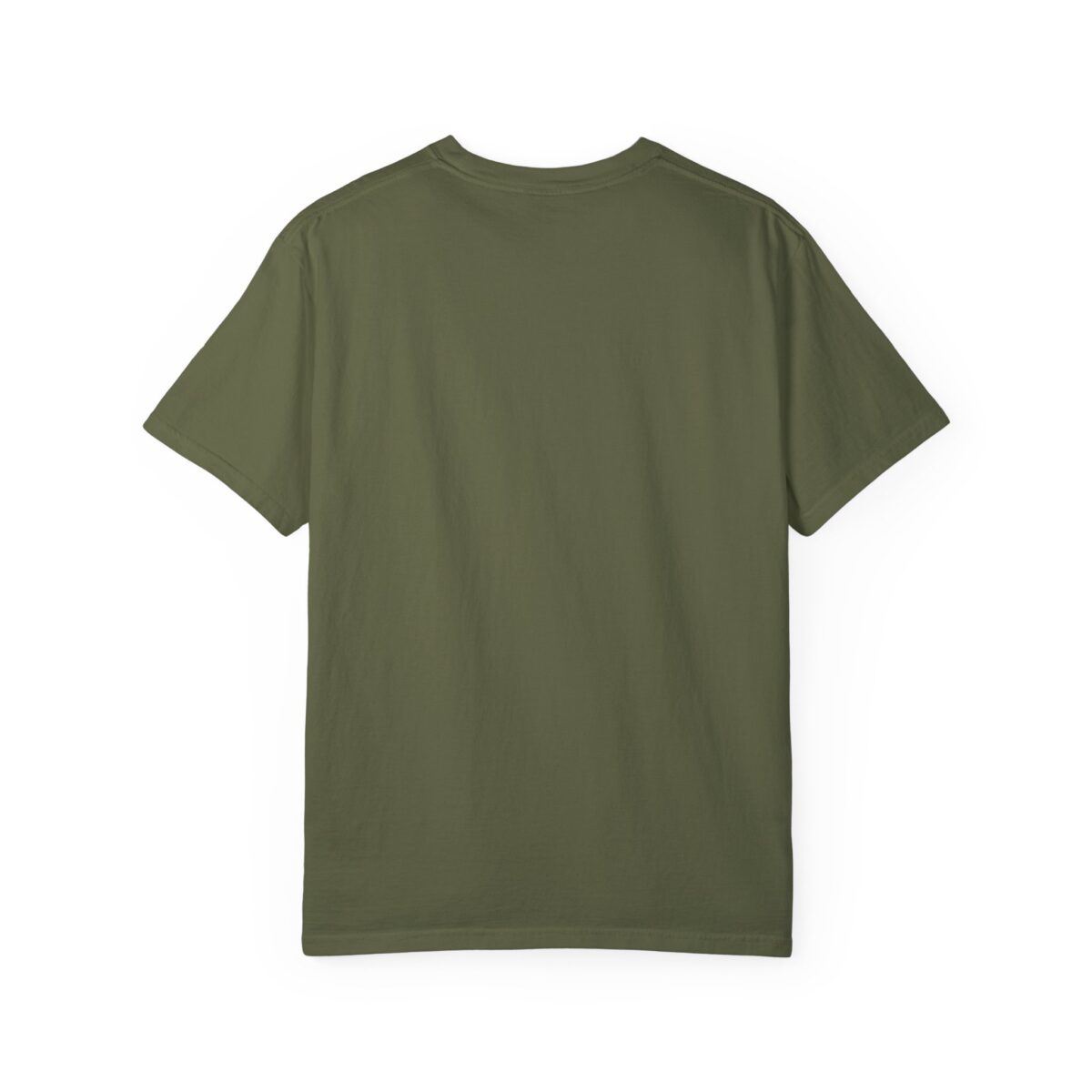 Galactic Explorer Unisex T-Shirt - Adventure Themed Tee for Space Enthusiasts - Image 10