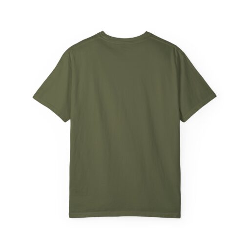 Galactic Explorer Unisex T-Shirt - Adventure Themed Tee for Space Enthusiasts - Image 10