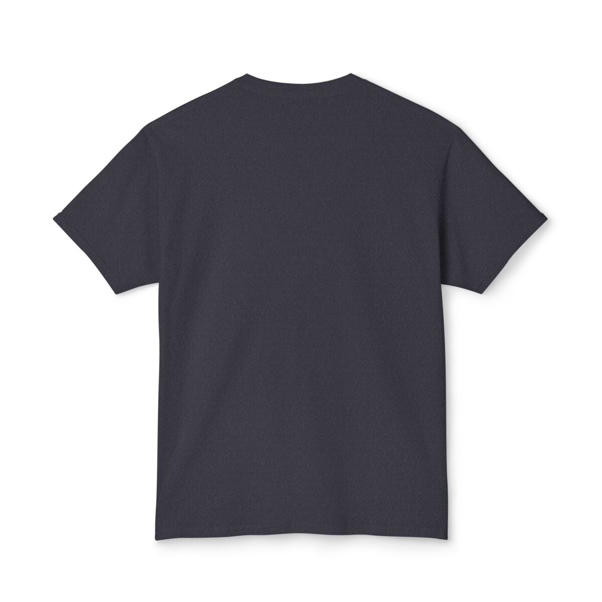 Ready to play Unisex HD Cotton™ T-shirt - Image 22