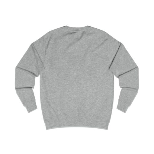 Deep love Unisex Sweatshirt - Image 12