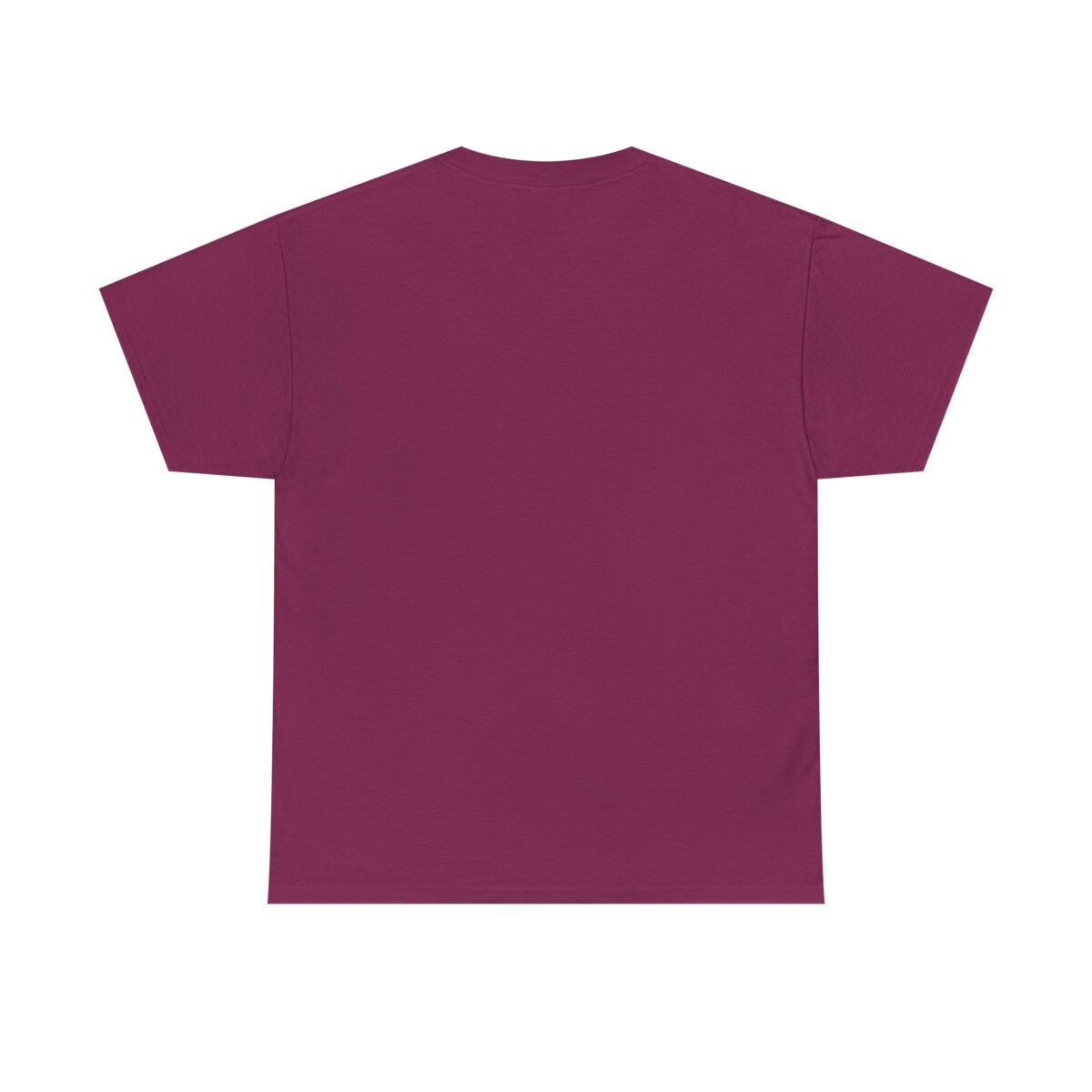 Guided by the stars Unisex Heavy Cotton Tee - Image 38