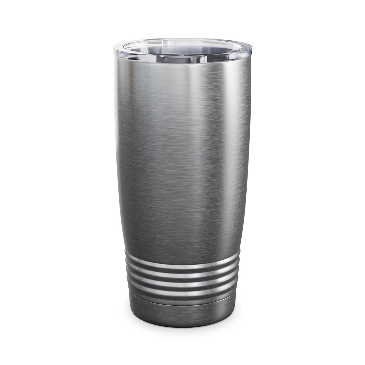 Timeless tradition Ringneck Tumbler, 20oz - Image 7