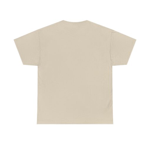 Stop the steal Unisex Heavy Cotton Tee - Image 10