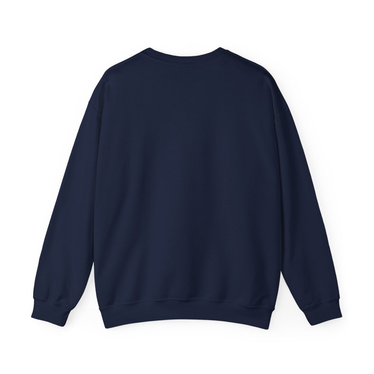 Science fiction Unisex Heavy Blend™ Crewneck Sweatshirt - Image 10